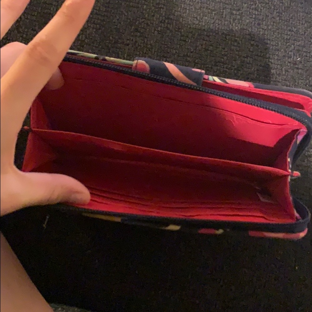 Wallet - Picture 3 of 4